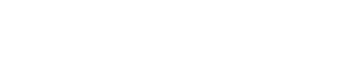 betapharm logo