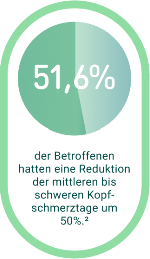 grafik_01_1.png