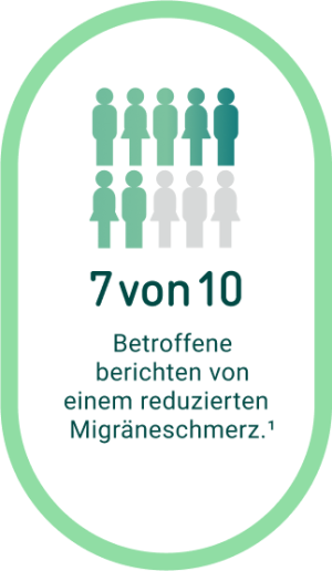 grafik_02_1.png