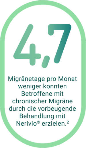 grafik_03_1.png