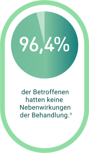 grafik_04_1.png